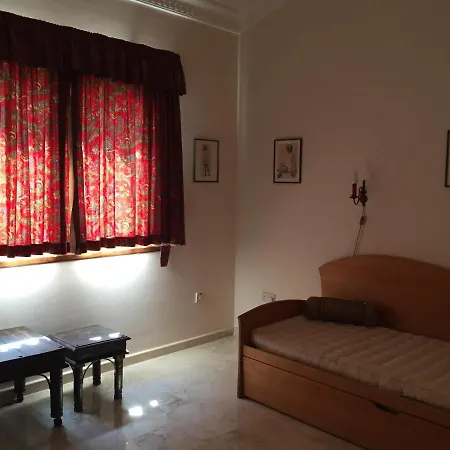 Rosa 3+1 With Swimming Pool Villa Kyrenia (Northern Cyprus)