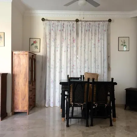 Rosa 3+1 With Swimming Pool Villa *